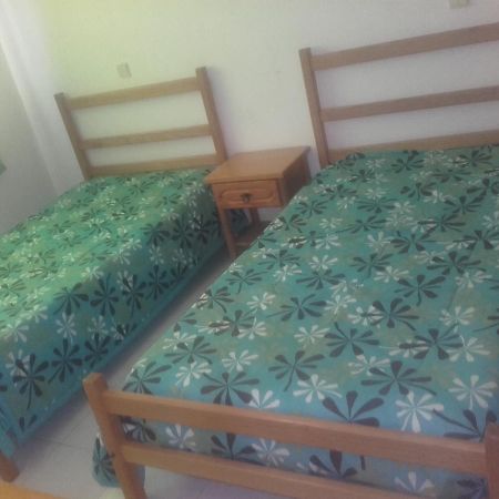 Albufeira Inn - Elimar 3 T1 Eksteriør billede