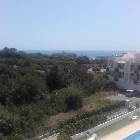 Albufeira Inn - Elimar 3 T1 Eksteriør billede