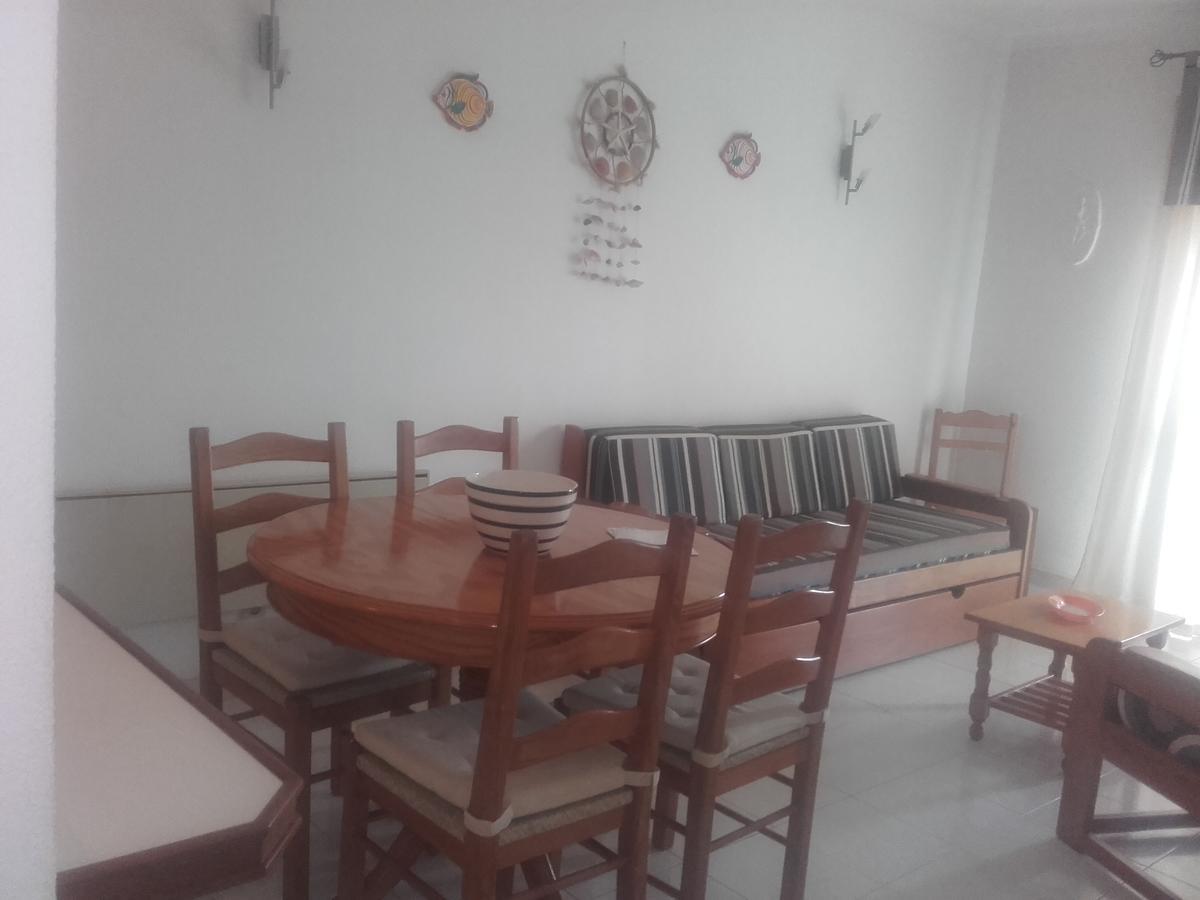 Albufeira Inn - Elimar 3 T1 Eksteriør billede