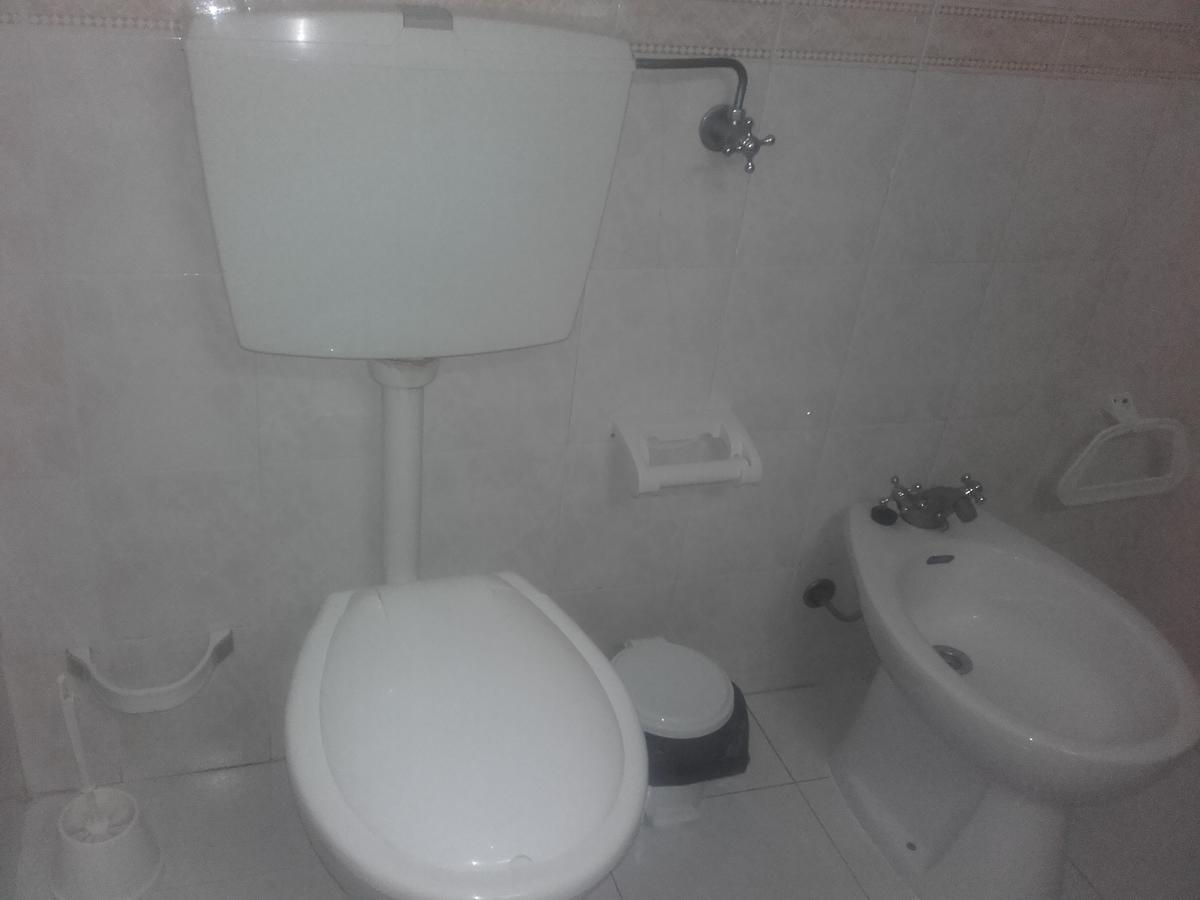 Albufeira Inn - Elimar 3 T1 Eksteriør billede