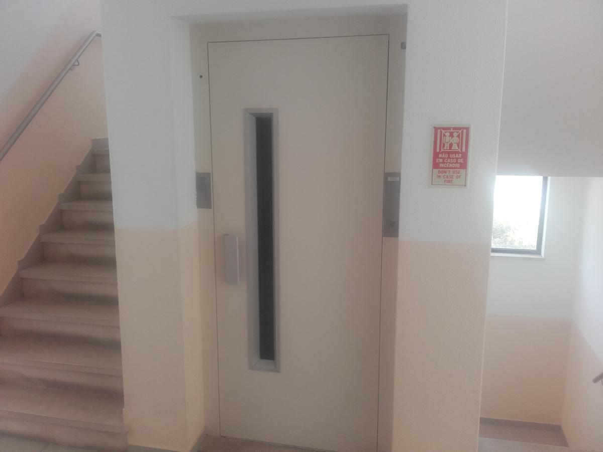 Albufeira Inn - Elimar 3 T1 Eksteriør billede